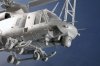 Trumpeter 05118 UH-1Y Venom 1/35